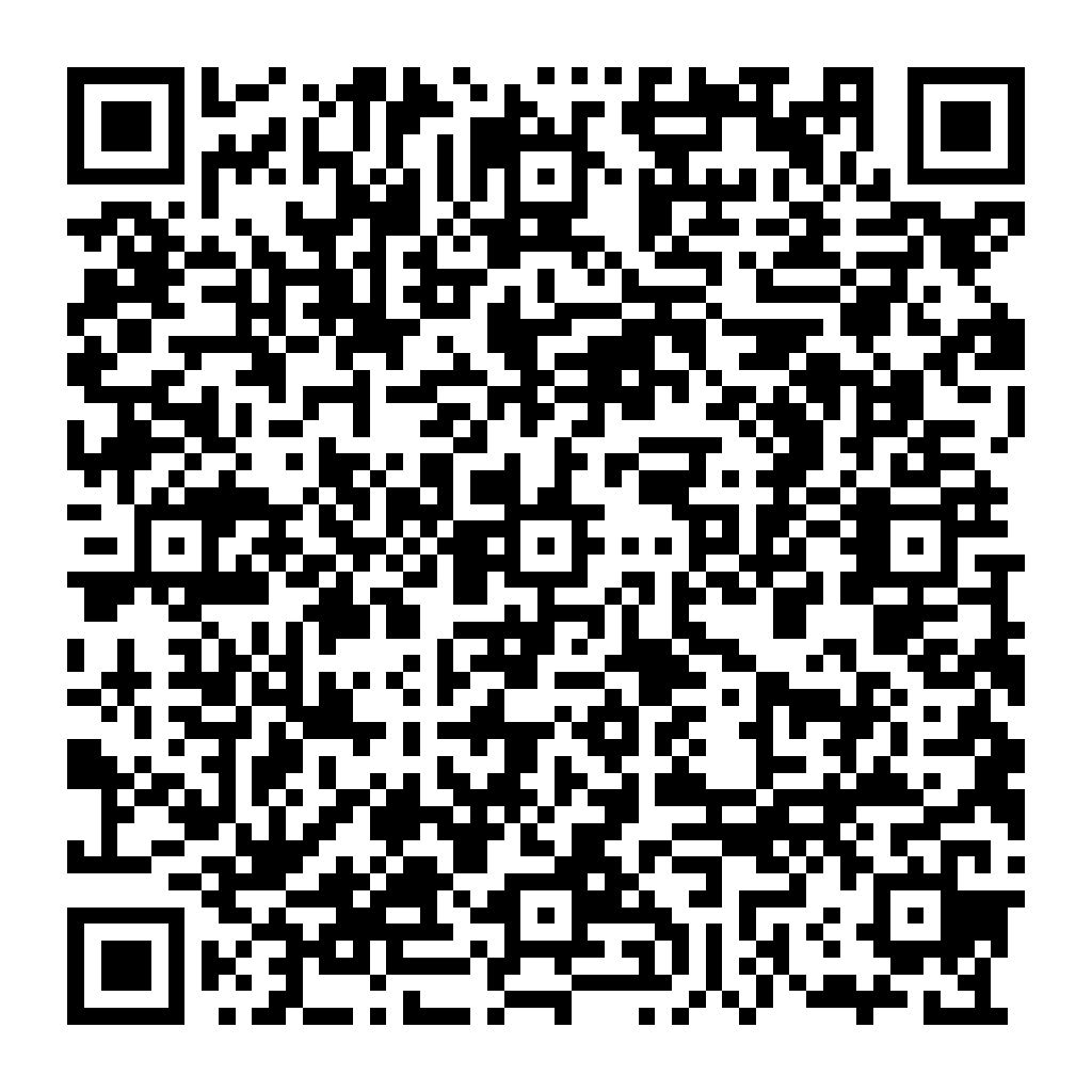 Html Optimizer 壓縮 優化 - 將 Html 原始碼進行 壓縮 優化 縮減 - ez2o Studio