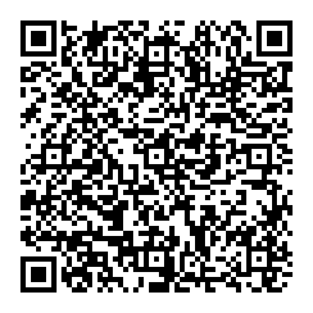 Html Optimizer 壓縮 優化 - 將 Html 原始碼進行 壓縮 優化 縮減 - ez2o Studio