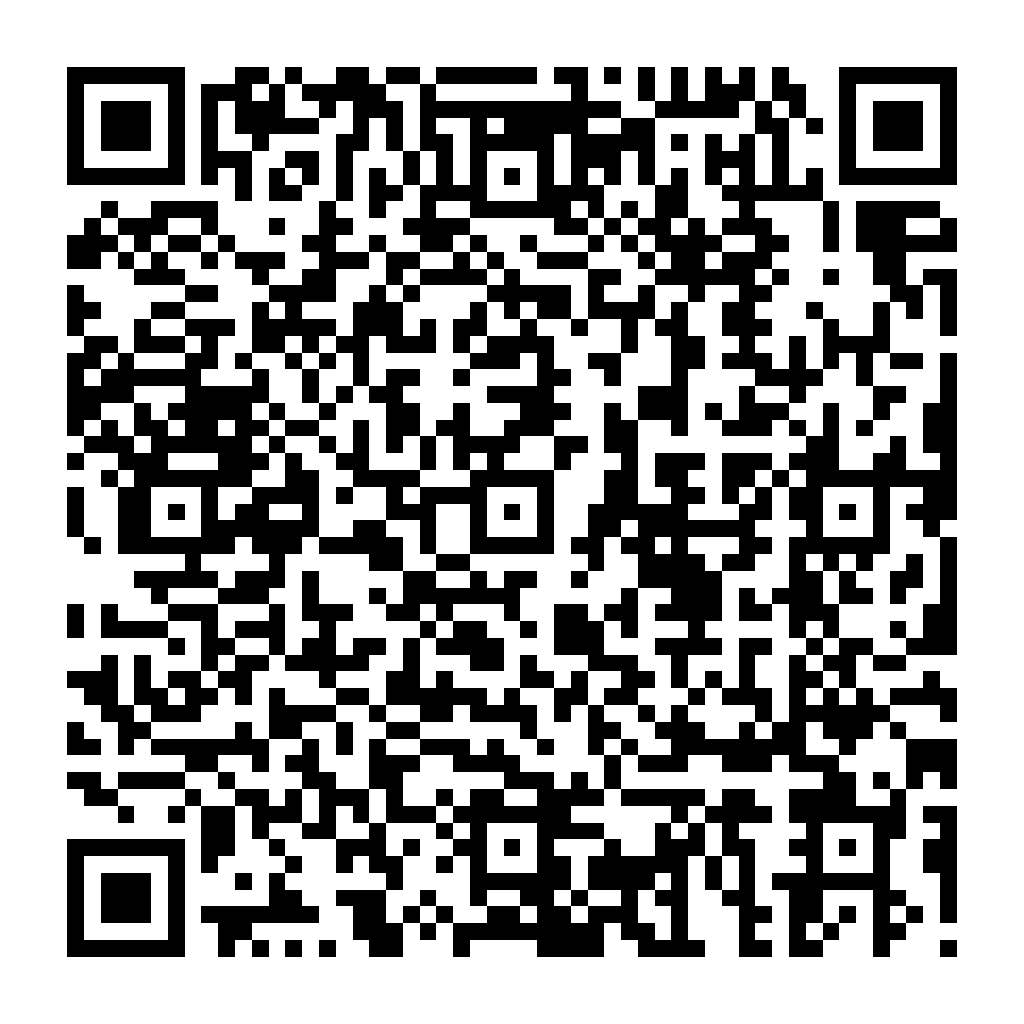Html Optimizer 壓縮 優化 - 將 Html 原始碼進行 壓縮 優化 縮減 - ez2o Studio