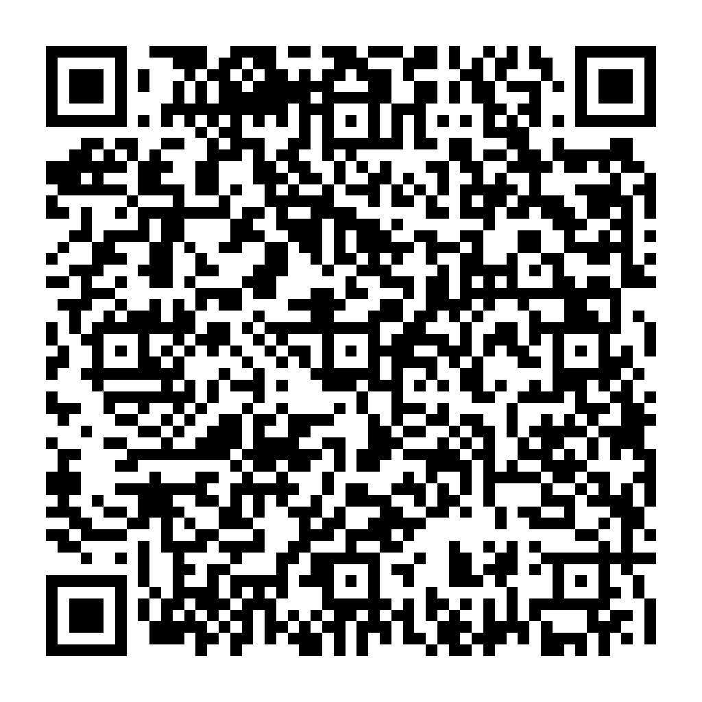 Html Optimizer 壓縮 優化 - 將 Html 原始碼進行 壓縮 優化 縮減 - ez2o Studio