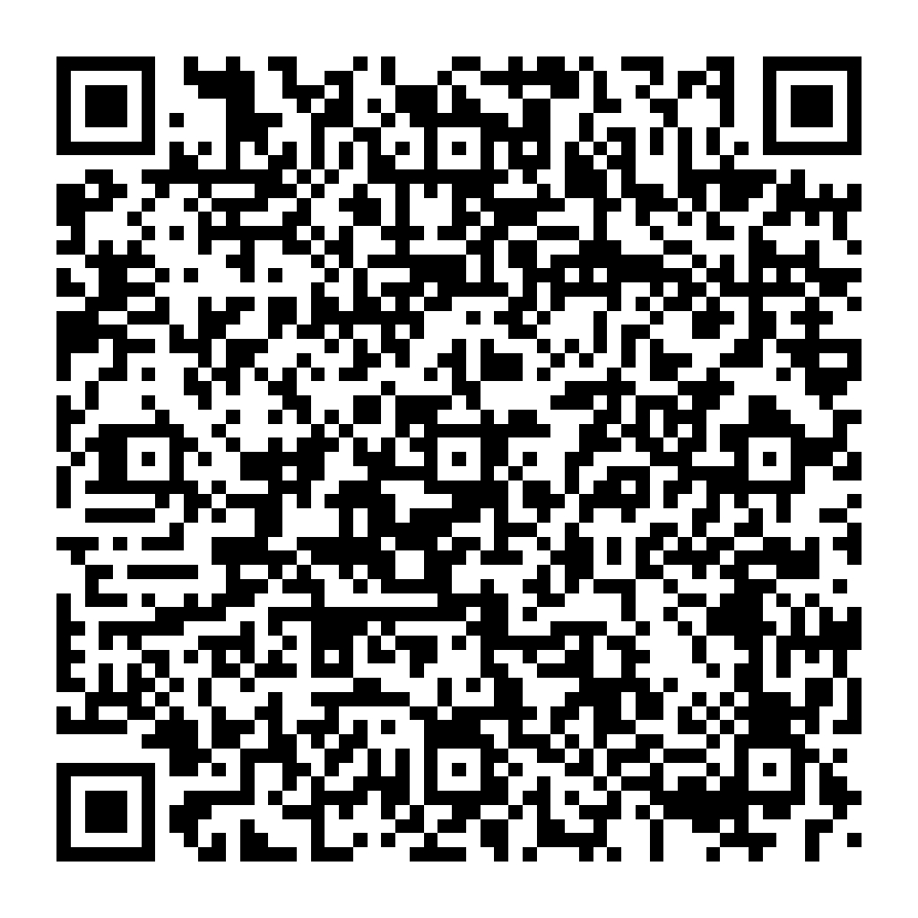 Html Encode / Decode - 將字串轉換為Html Encode / Decode 編碼 解碼 - ez2o Studio