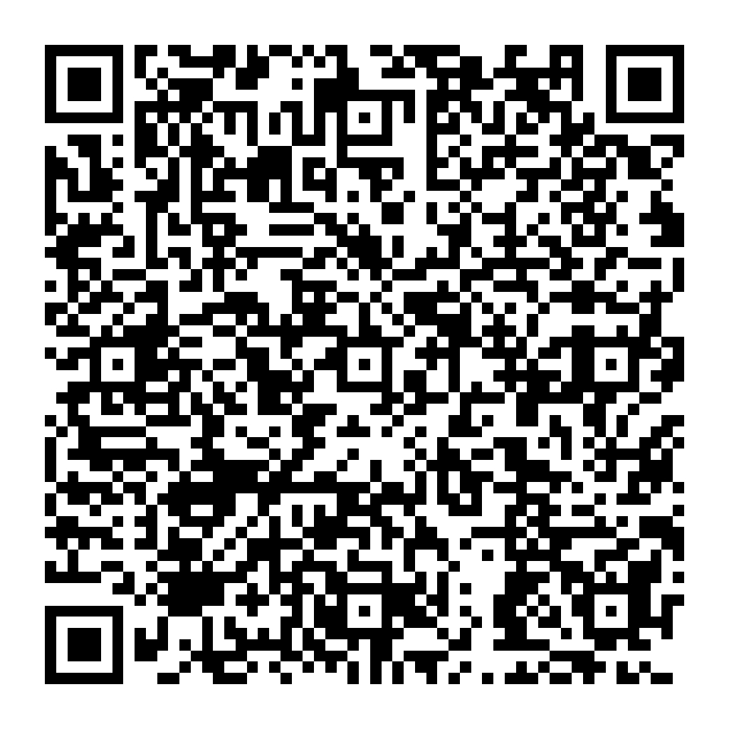Html Encode / Decode - 將字串轉換為Html Encode / Decode 編碼 解碼 - ez2o Studio
