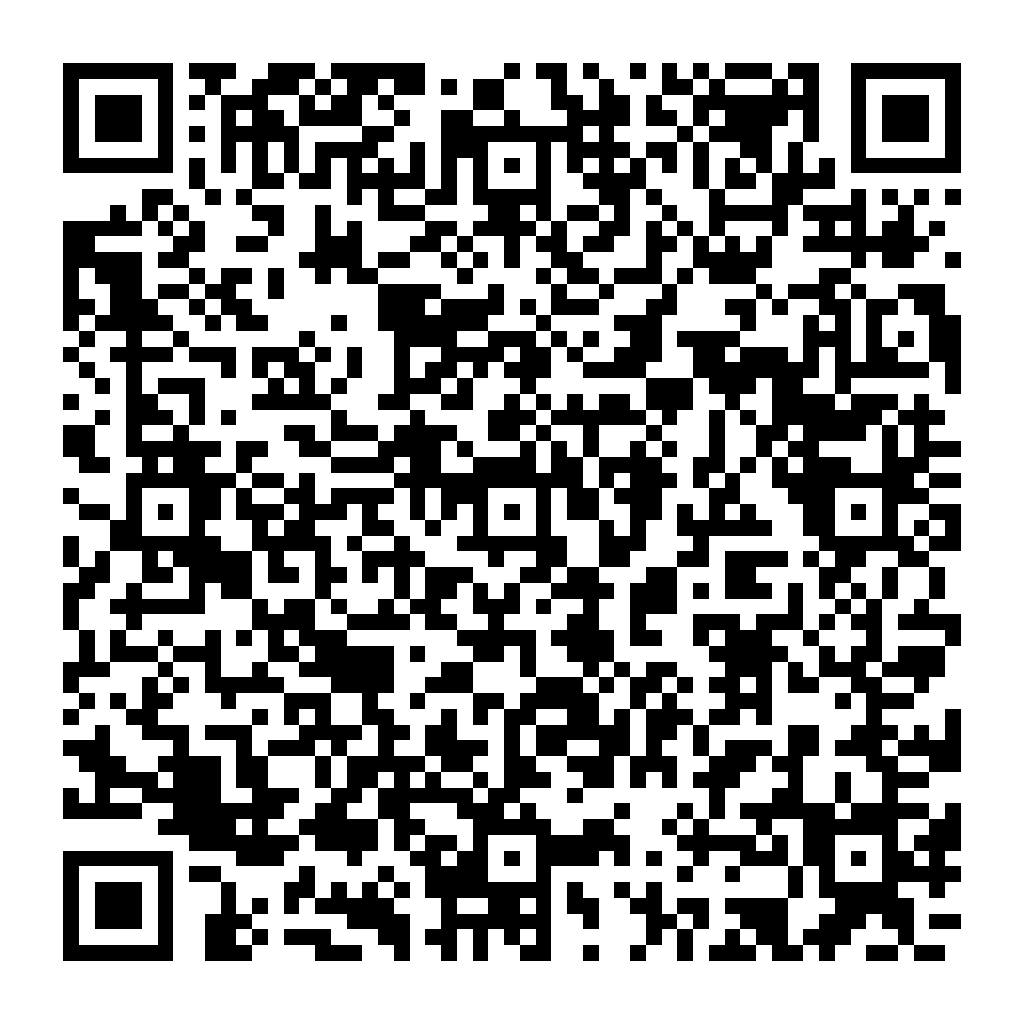Html Encode / Decode - 將字串轉換為Html Encode / Decode 編碼 解碼 - ez2o Studio