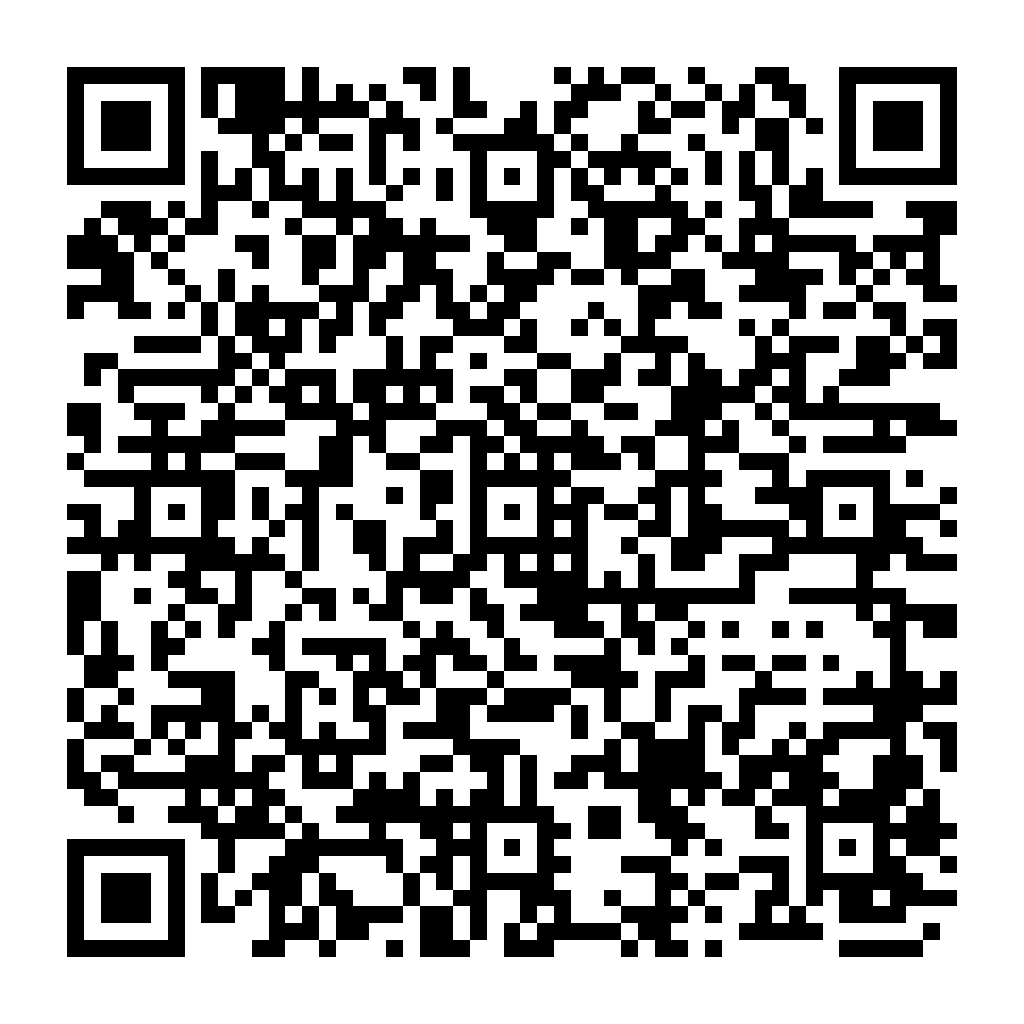 Html Encode / Decode - 將字串轉換為Html Encode / Decode 編碼 解碼 - ez2o Studio