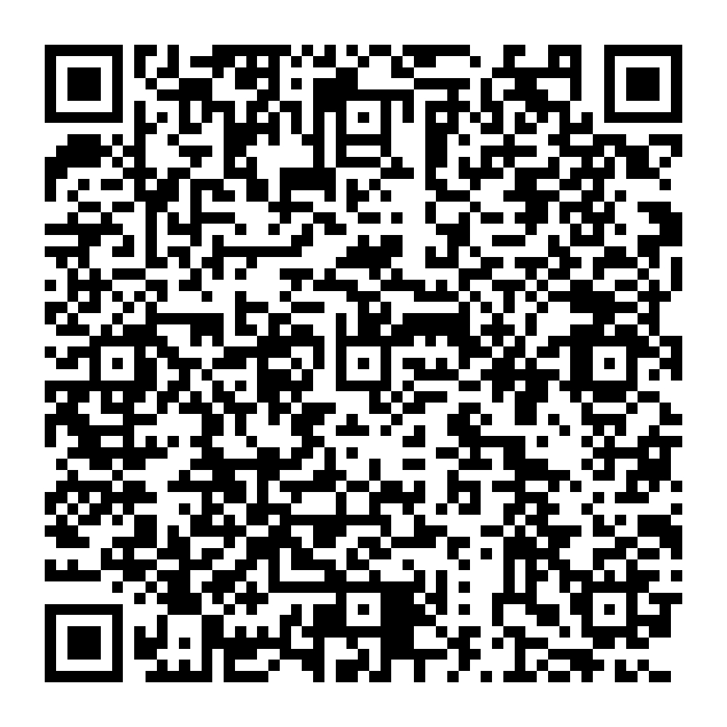 Html Encode / Decode - 將字串轉換為Html Encode / Decode 編碼 解碼 - ez2o Studio