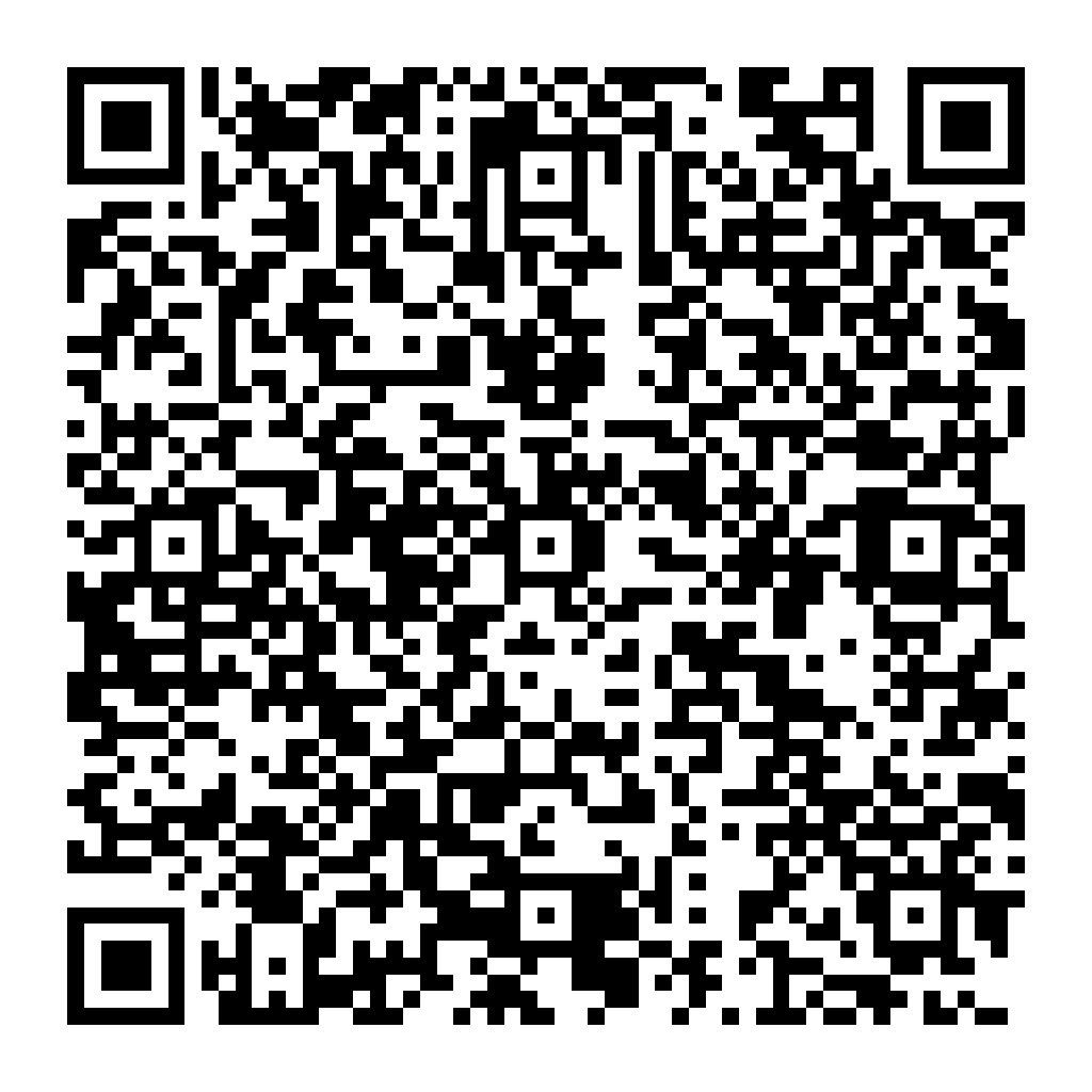 Html Encode / Decode - 將字串轉換為Html Encode / Decode 編碼 解碼 - ez2o Studio