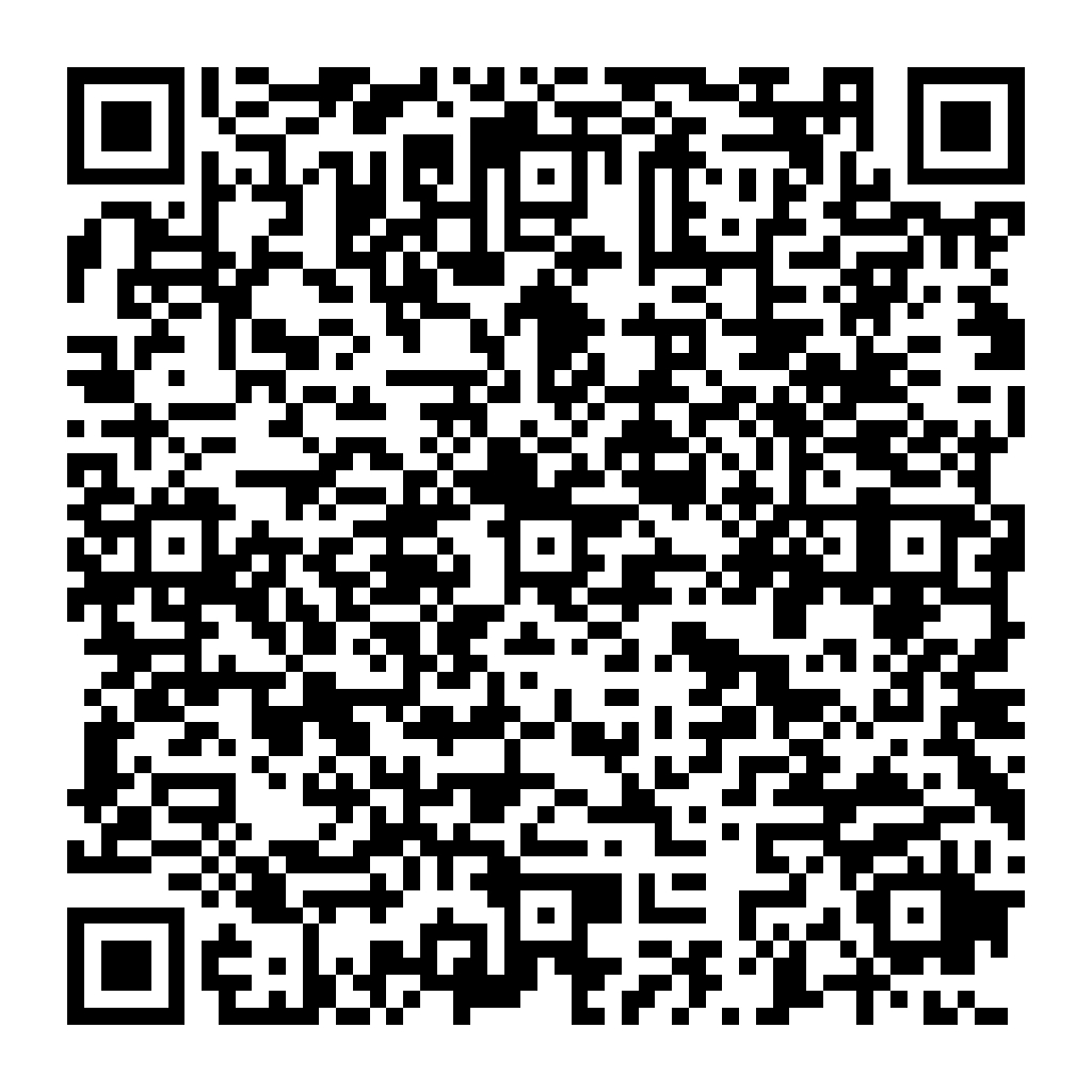 Html Encode / Decode - 將字串轉換為Html Encode / Decode 編碼 解碼 - ez2o Studio