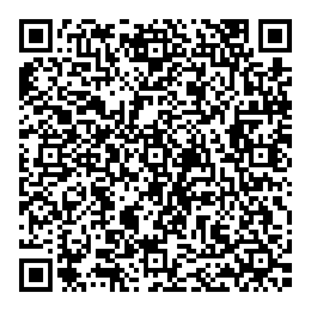 Html Encode / Decode - 將字串轉換為Html Encode / Decode 編碼 解碼 - ez2o Studio