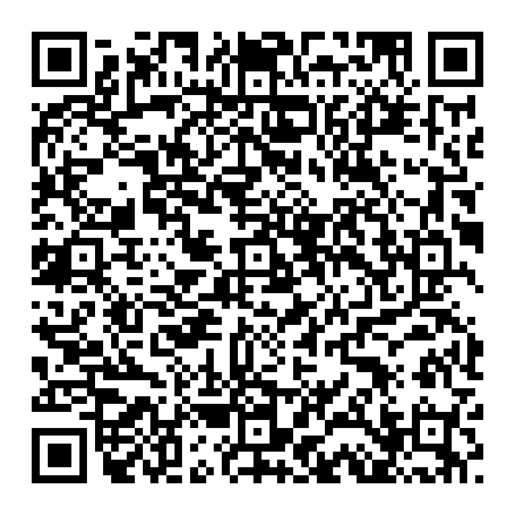 Html Encode / Decode - 將字串轉換為Html Encode / Decode 編碼 解碼 - ez2o Studio