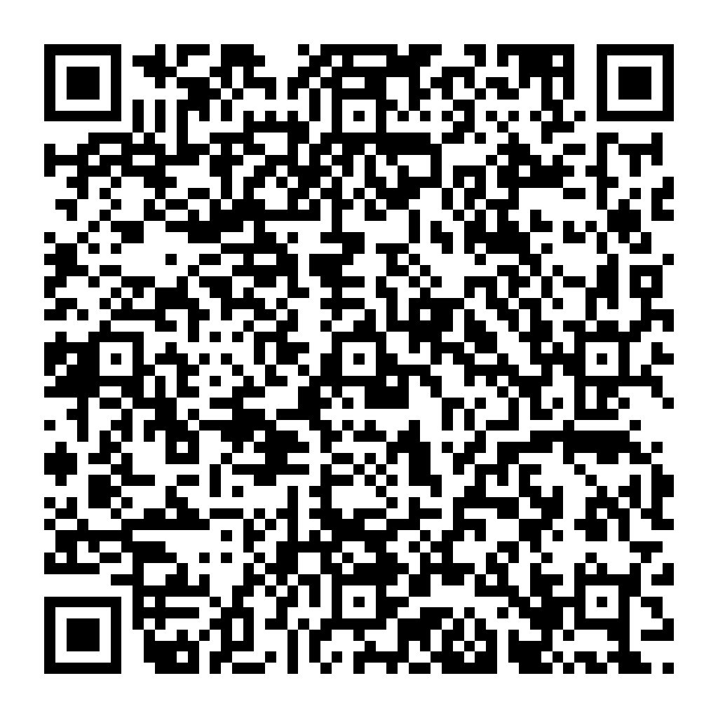 Html Encode / Decode - 將字串轉換為Html Encode / Decode 編碼 解碼 - ez2o Studio