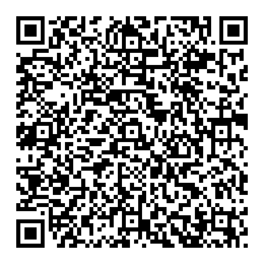 Html Encode / Decode - 將字串轉換為Html Encode / Decode 編碼 解碼 - ez2o Studio