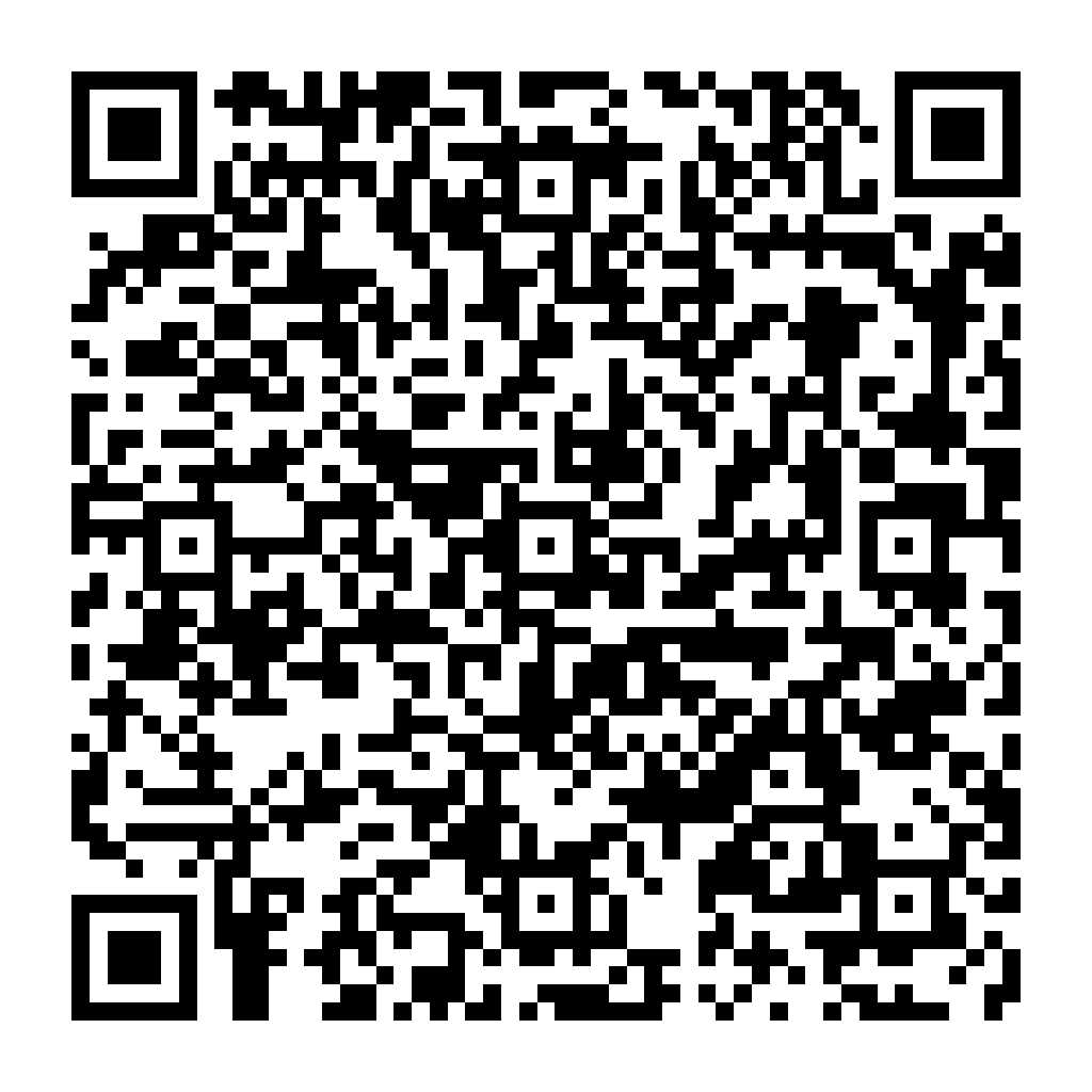 Html Encode / Decode - 將字串轉換為Html Encode / Decode 編碼 解碼 - ez2o Studio