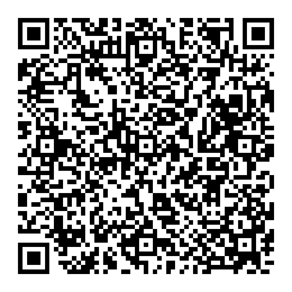 Html Encode / Decode - 將字串轉換為Html Encode / Decode 編碼 解碼 - ez2o Studio