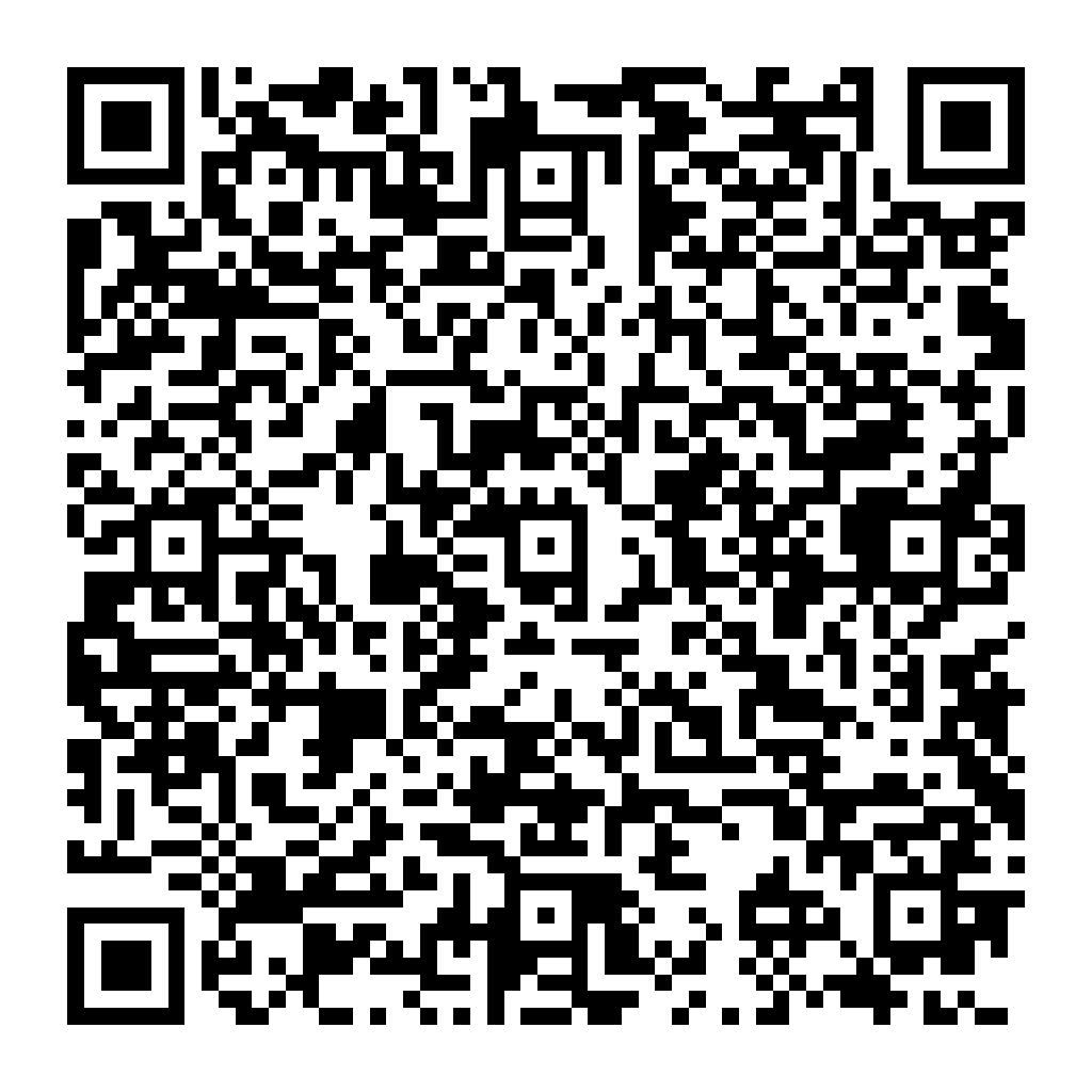 Html Encode / Decode - 將字串轉換為Html Encode / Decode 編碼 解碼 - ez2o Studio