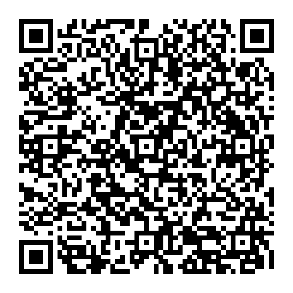 Html Encode / Decode - 將字串轉換為Html Encode / Decode 編碼 解碼 - ez2o Studio