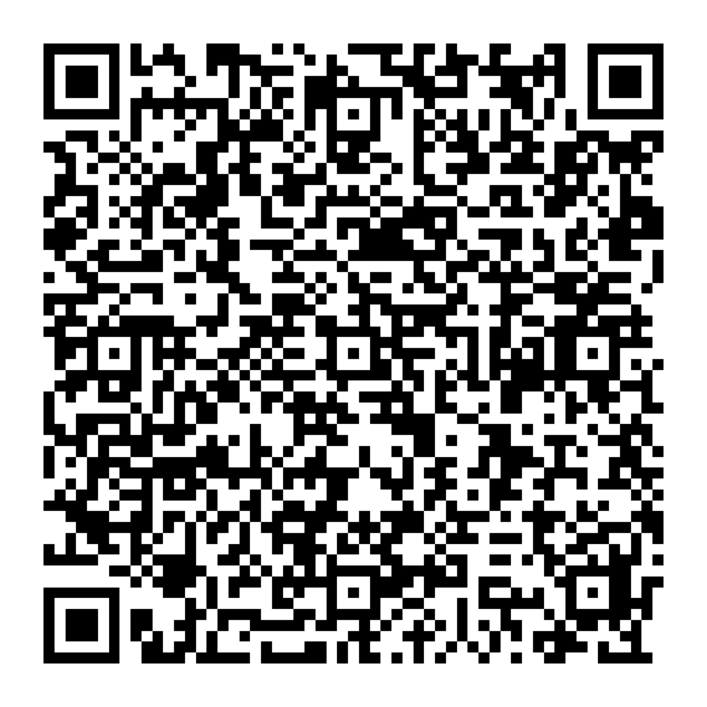 Html Encode / Decode - 將字串轉換為Html Encode / Decode 編碼 解碼 - ez2o Studio