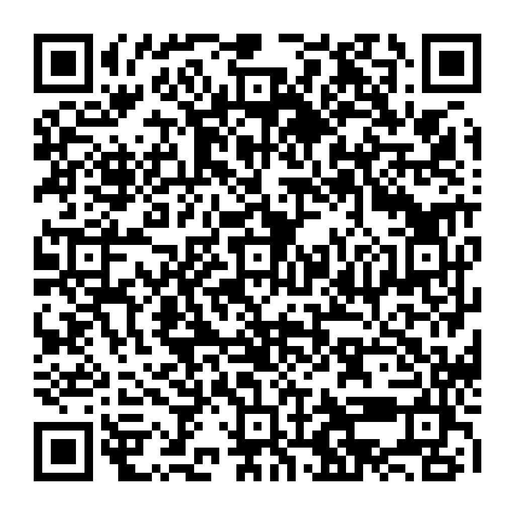 ez2o Optimize Images 圖片優化 - ez2o Studio