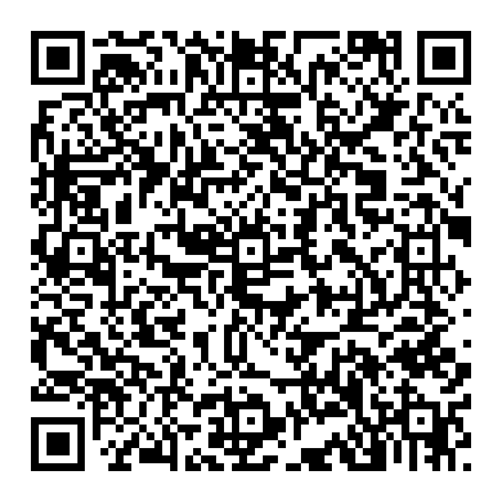 ez2o Optimize Images 圖片優化 - ez2o Studio