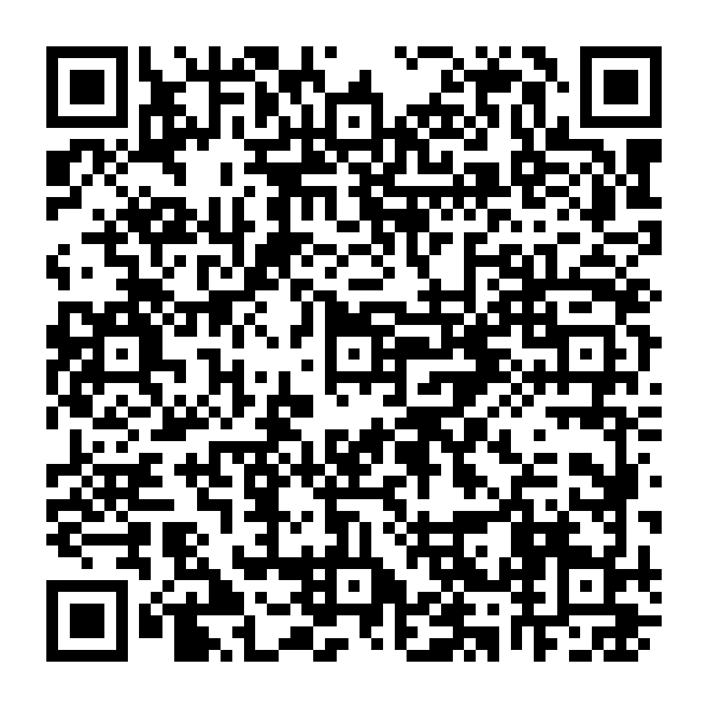 ez2o Optimize Images 圖片優化 - ez2o Studio