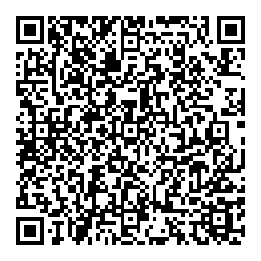 ez2o Optimize Images 圖片優化 - ez2o Studio