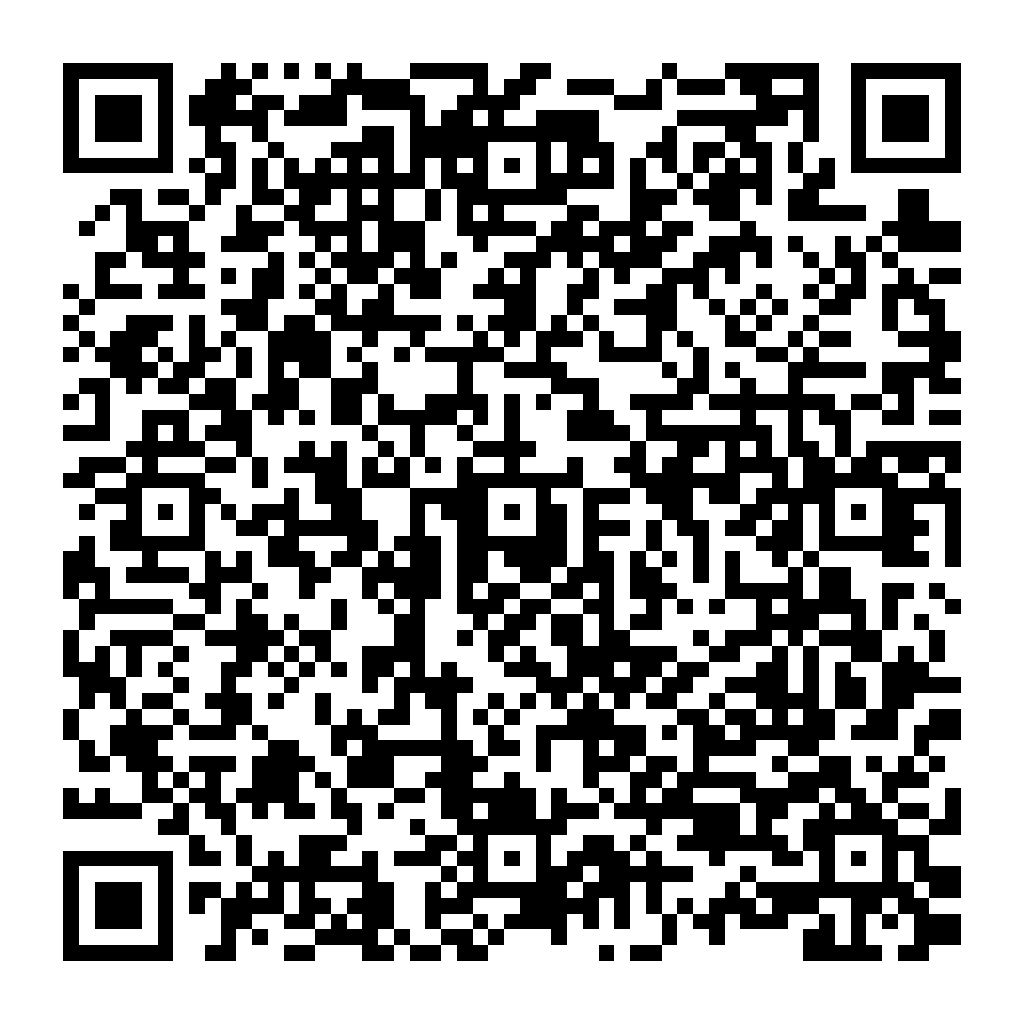 ez2o Optimize Images 圖片優化 - ez2o Studio