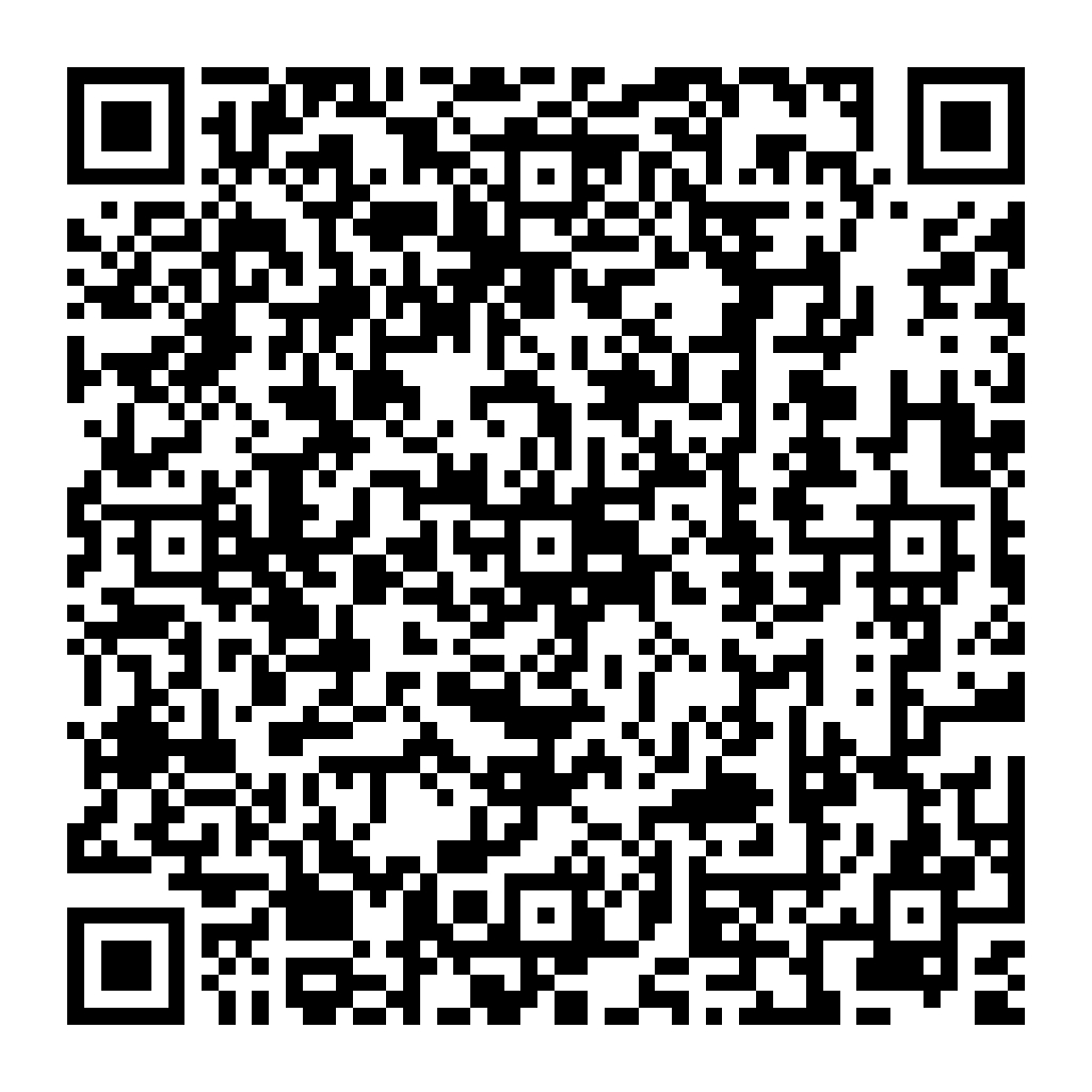 ez2o Optimize Images 圖片優化 - ez2o Studio