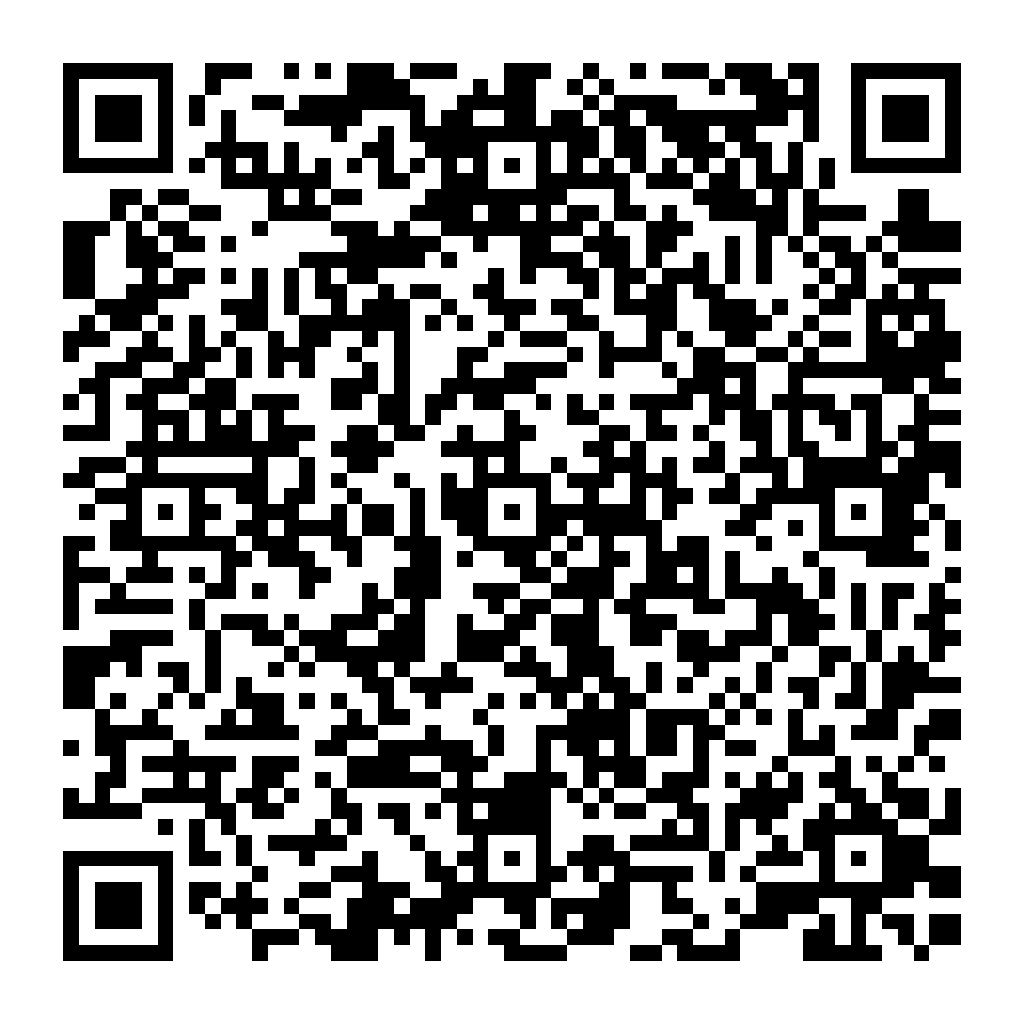 ez2o Optimize Images 圖片優化 - ez2o Studio
