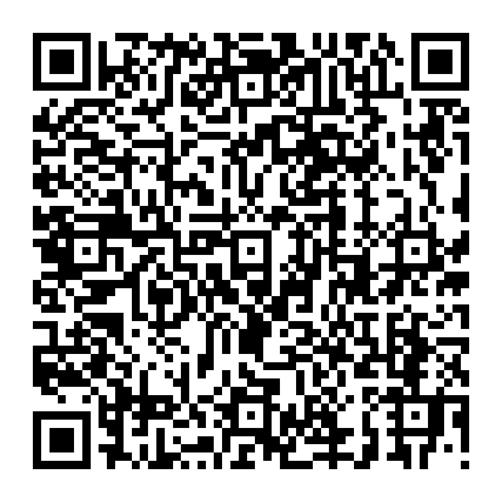 ez2o Optimize Images 圖片優化 - ez2o Studio