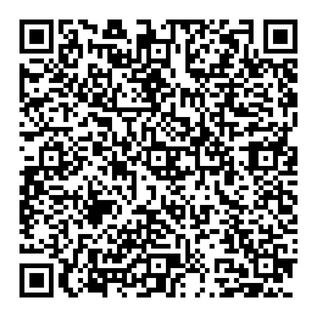 ez2o Optimize Images 圖片優化 - ez2o Studio