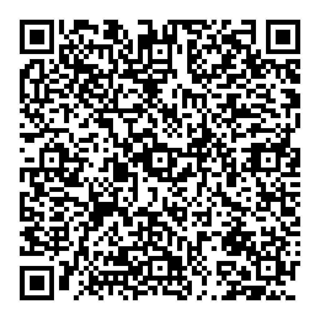 ez2o Optimize Images 圖片優化 - ez2o Studio