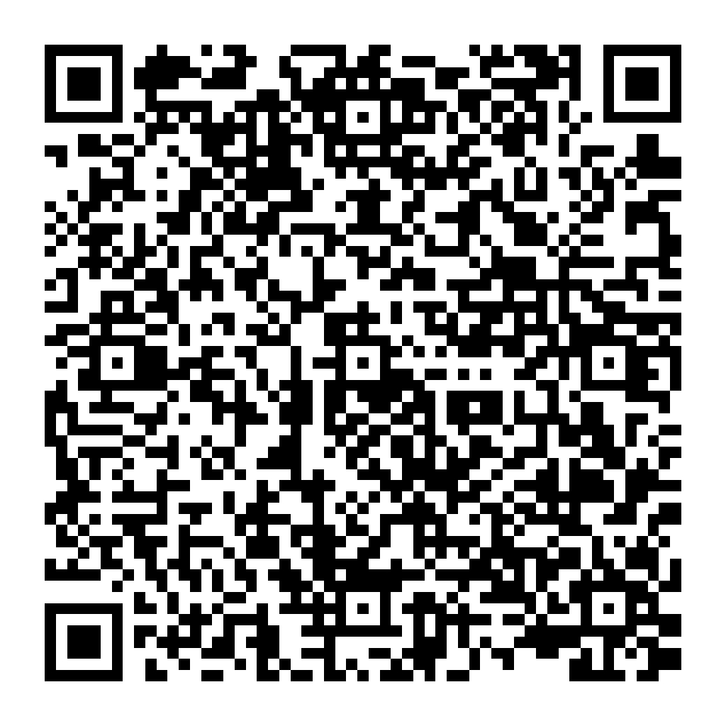 ez2o Optimize Images 圖片優化 - ez2o Studio