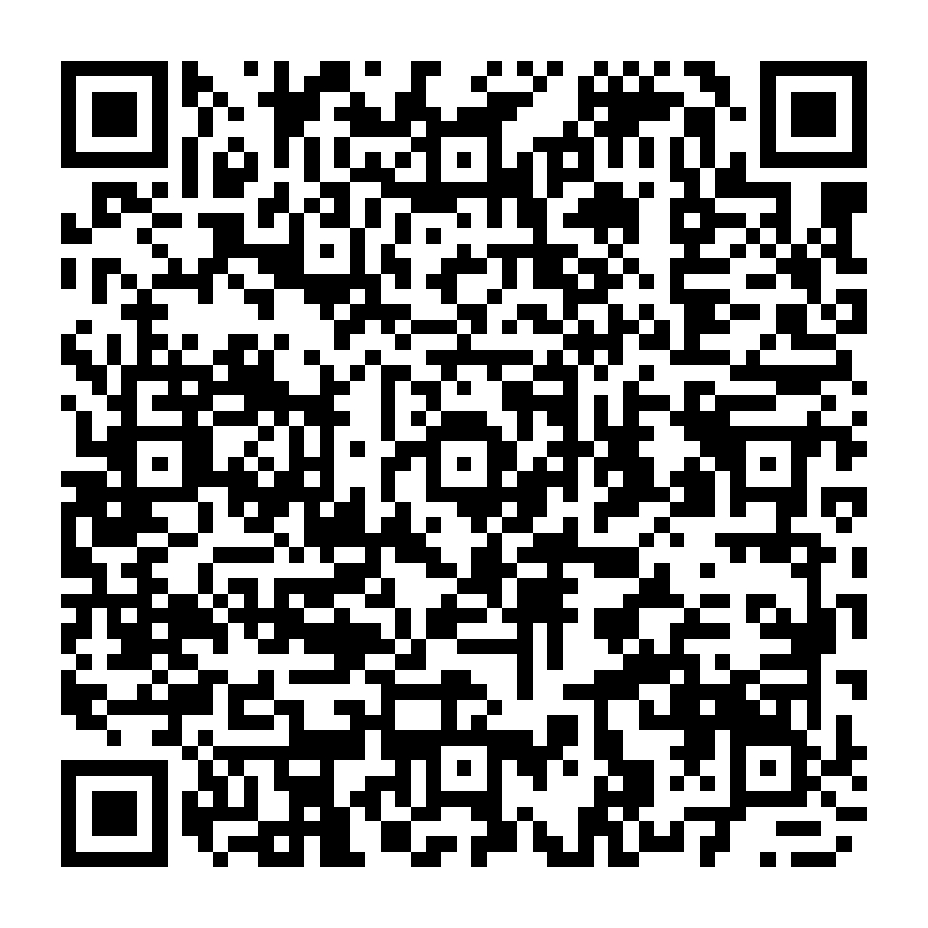 ez2o Optimize Images 圖片優化 - ez2o Studio