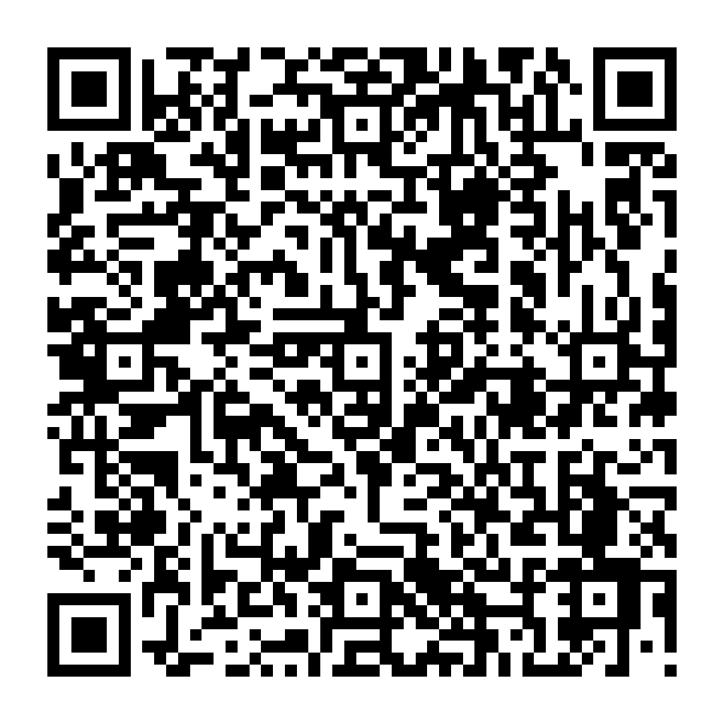 ez2o Optimize Images 圖片優化 - ez2o Studio