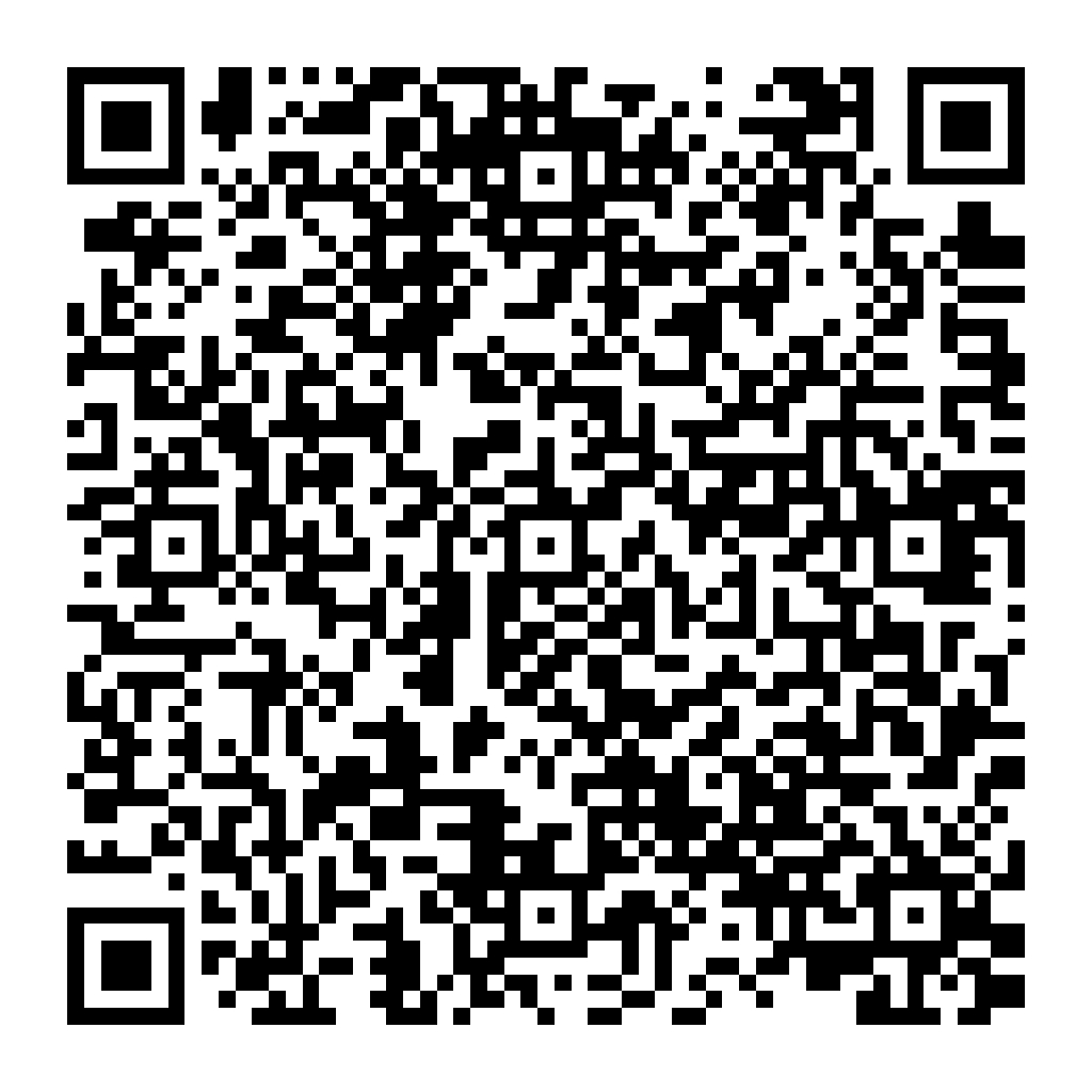 ez2o Optimize Images 圖片優化 - ez2o Studio