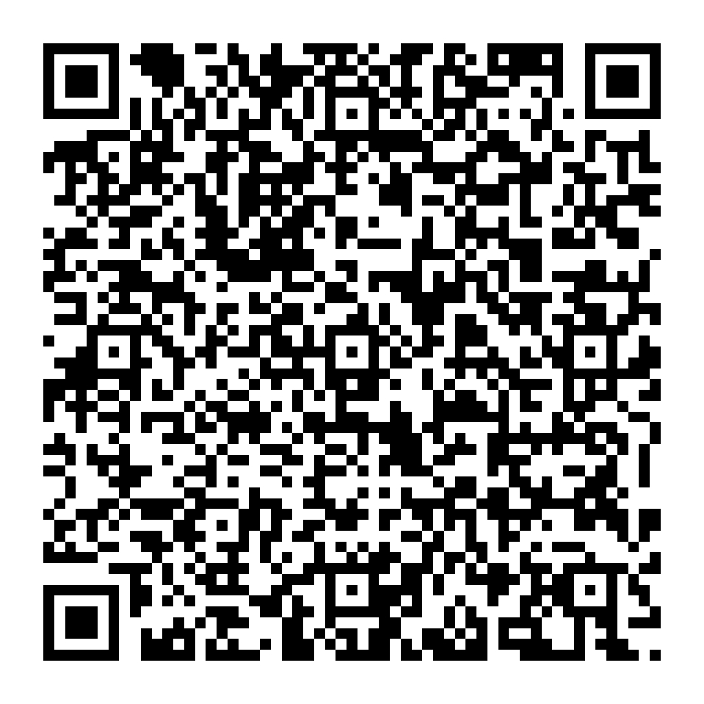 ez2o Optimize Images 圖片優化 - ez2o Studio