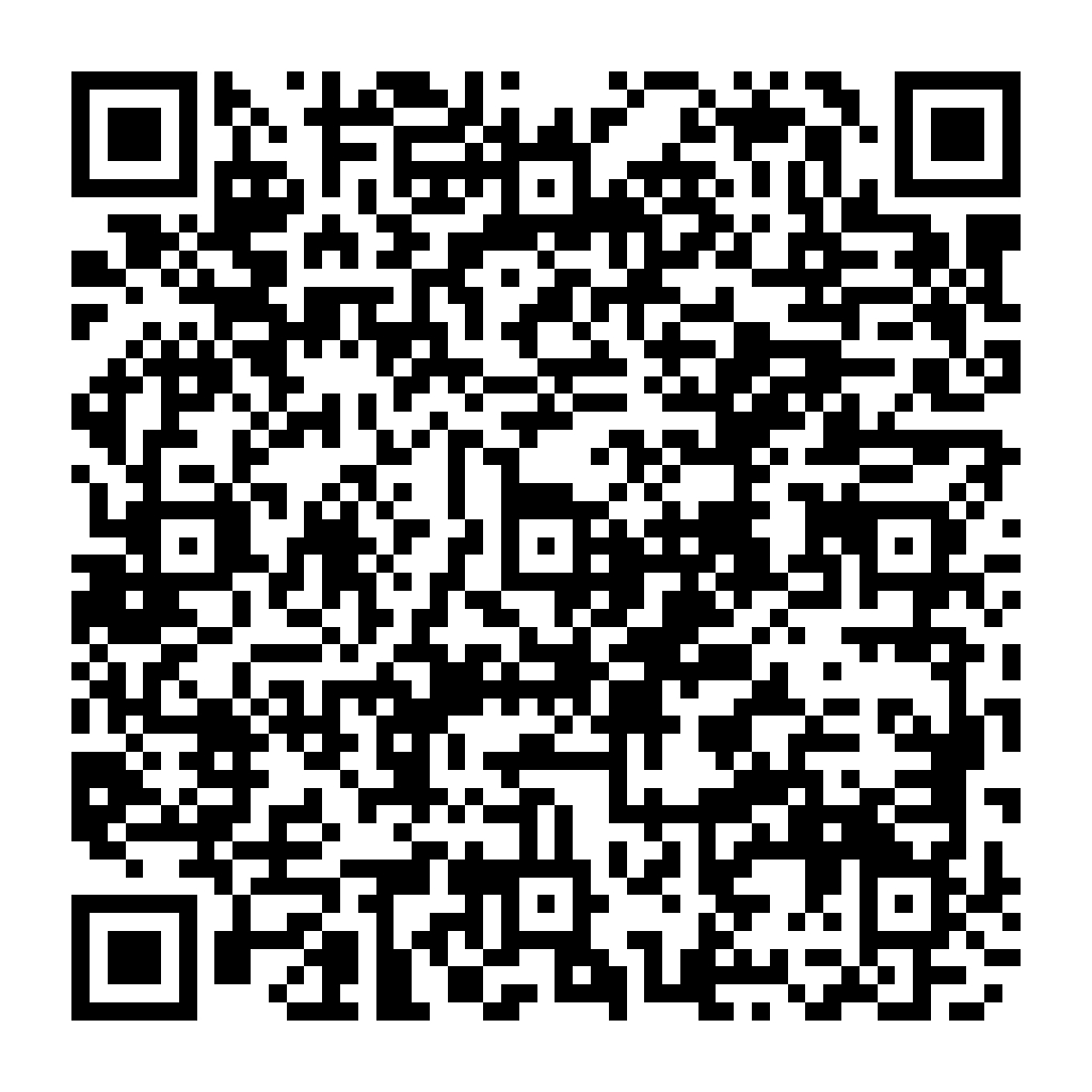 ez2o Optimize Images 圖片優化 - ez2o Studio