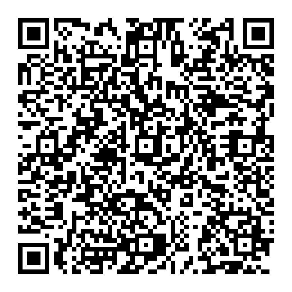 ez2o Optimize Images 圖片優化 - ez2o Studio