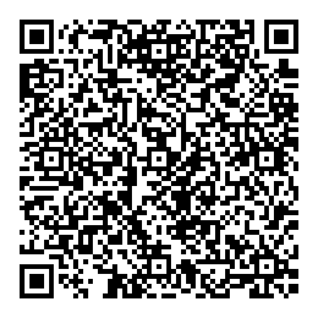 ez2o Optimize Images 圖片優化 - ez2o Studio