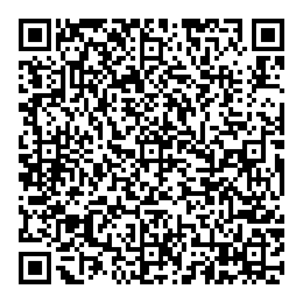 ez2o Optimize Images 圖片優化 - ez2o Studio