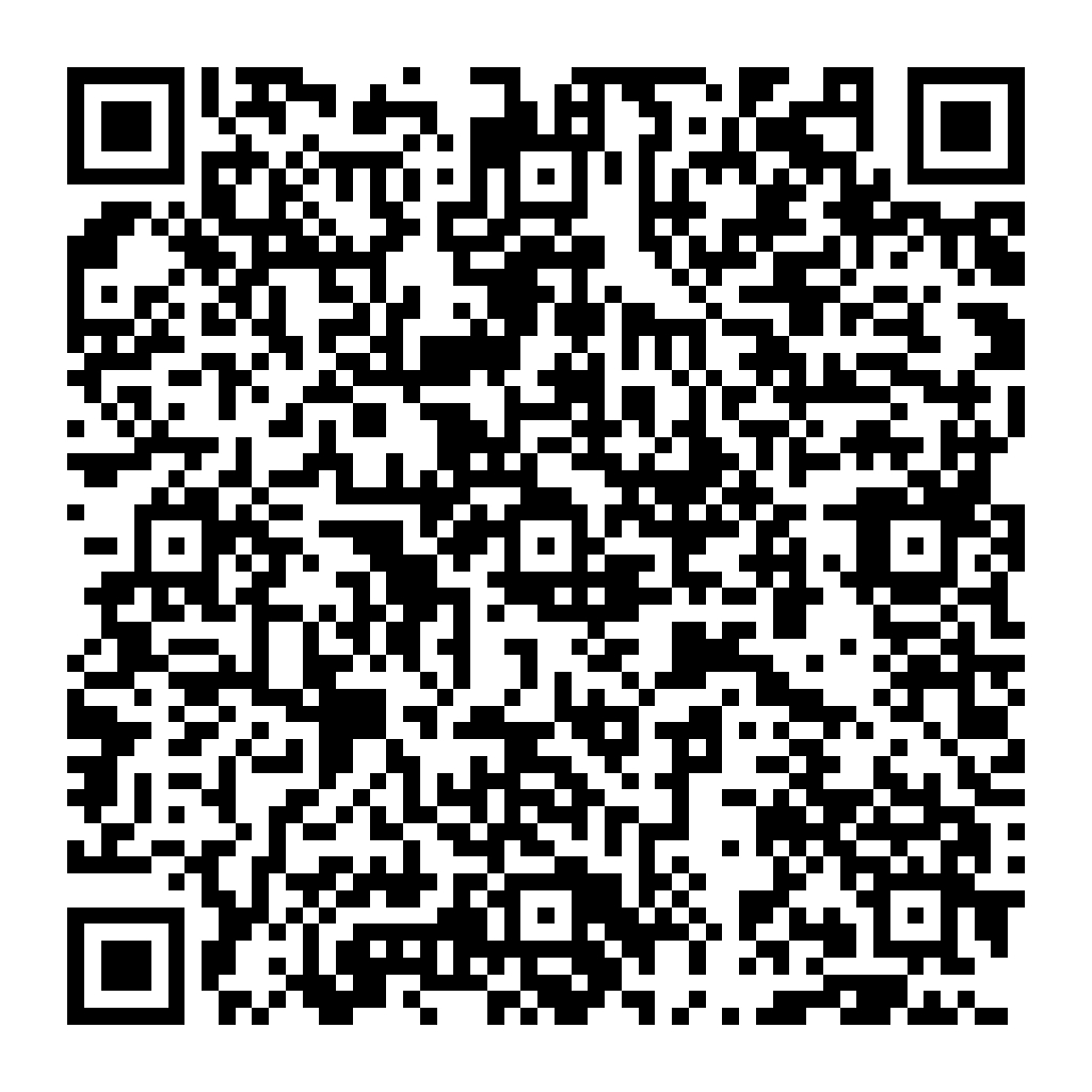 ez2o Optimize Images 圖片優化 - ez2o Studio