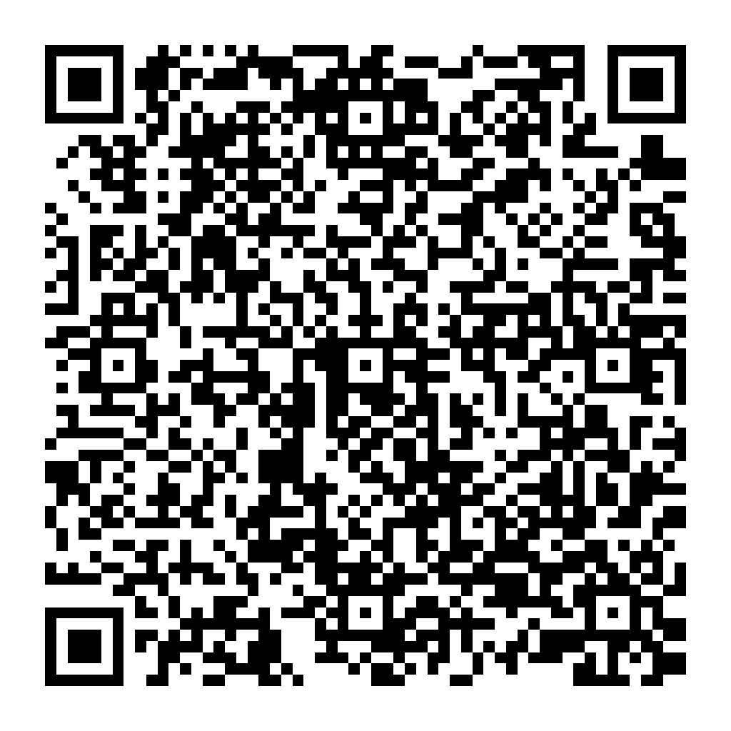 ez2o Optimize Images 圖片優化 - ez2o Studio
