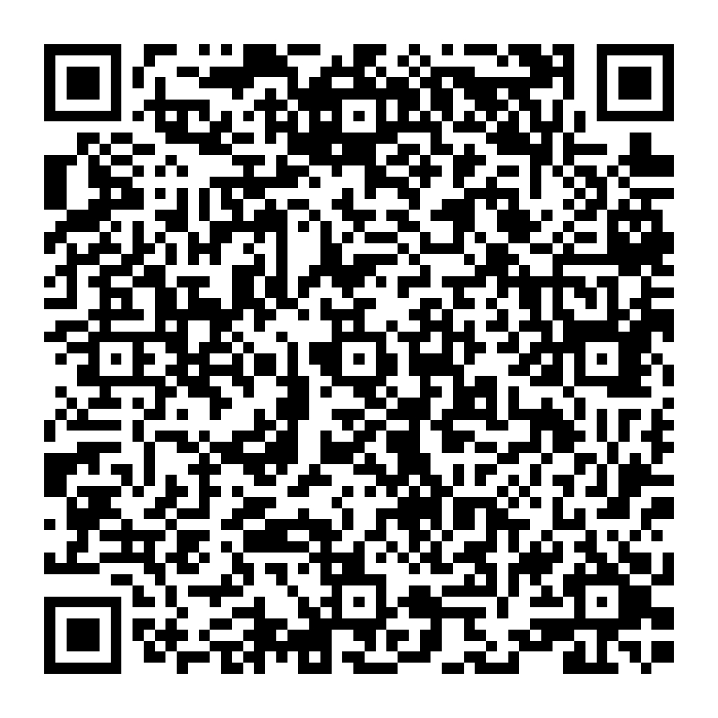 ez2o Optimize Images 圖片優化 - ez2o Studio
