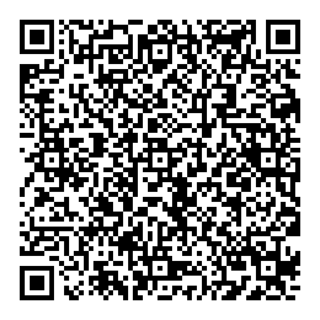 ez2o Optimize Images 圖片優化 - ez2o Studio