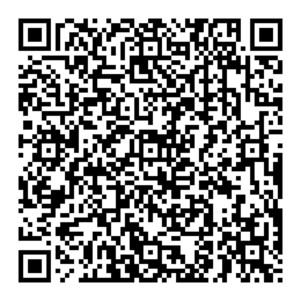 ez2o Optimize Images 圖片優化 - ez2o Studio