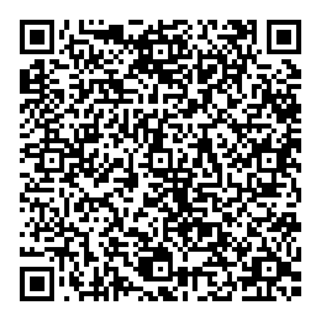 ez2o Optimize Images 圖片優化 - ez2o Studio