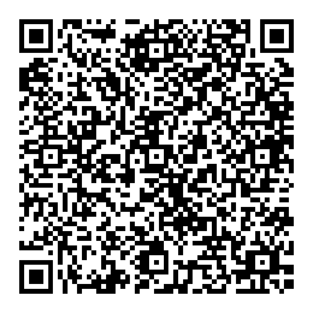 ez2o Optimize Images 圖片優化 - ez2o Studio