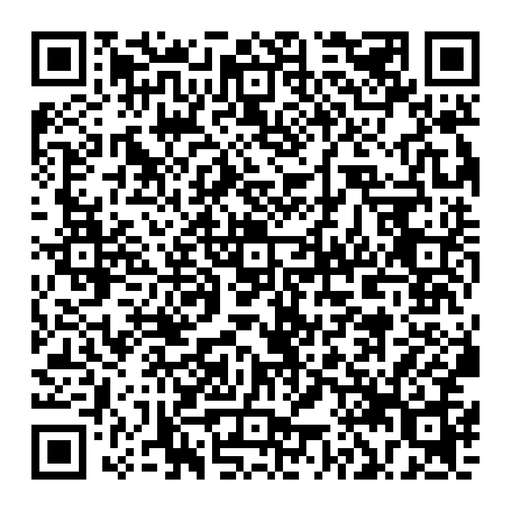 ez2o Optimize Images 圖片優化 - ez2o Studio