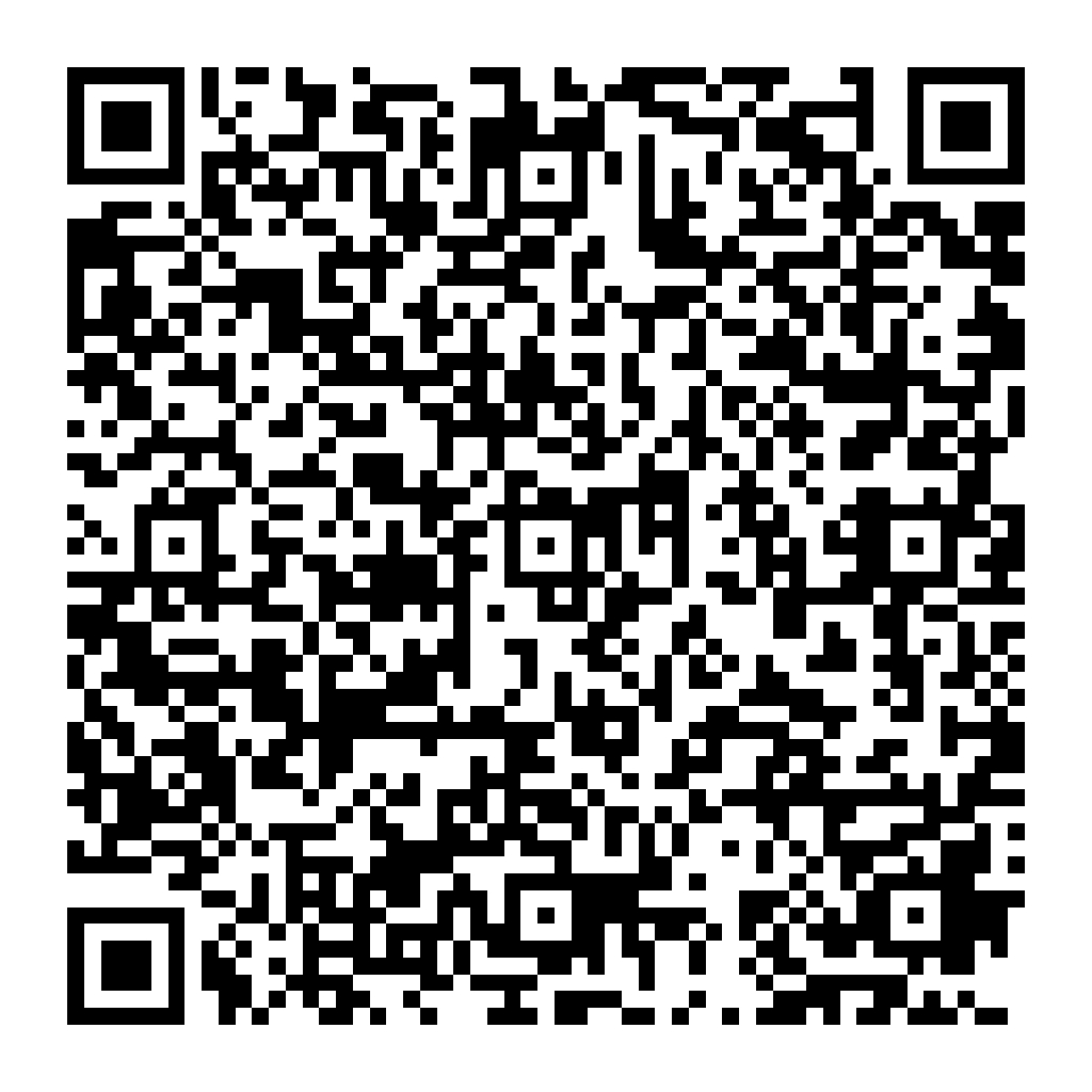 ez2o Optimize Images 圖片優化 - ez2o Studio