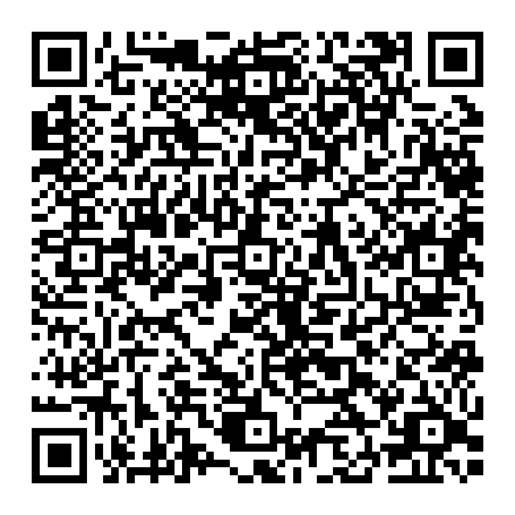 ez2o Optimize Images 圖片優化 - ez2o Studio