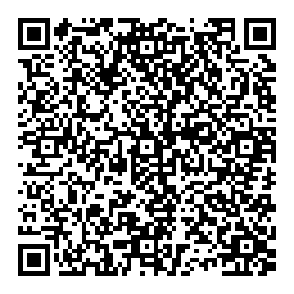 ez2o Optimize Images 圖片優化 - ez2o Studio